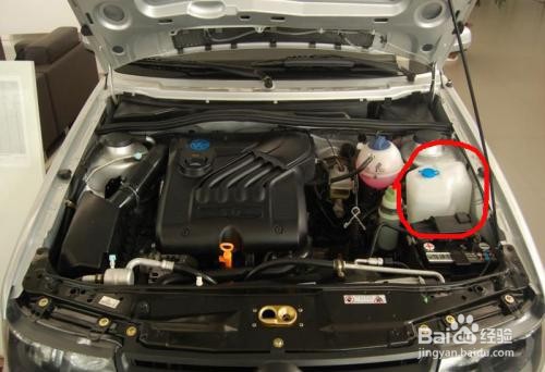 汽车发动机有异响声怎么办？