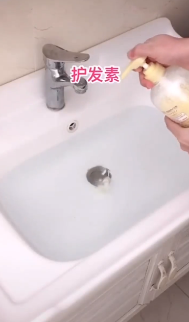 地怎么拖才干净