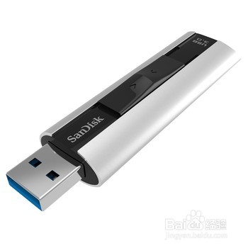 128G usb3.0 U盘速度低中高档推荐