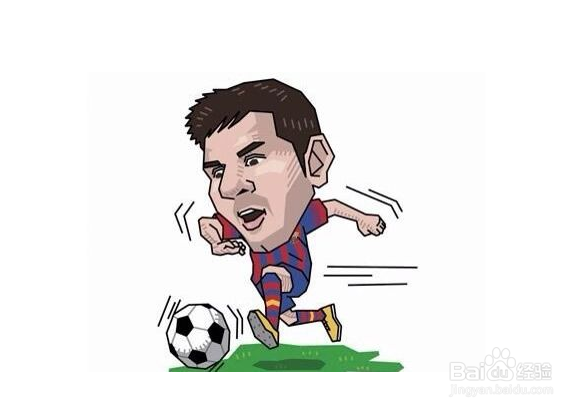 世界杯金球奖得主成了公敌为什么？