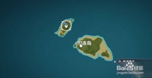 农民的宝藏石板怎么踩