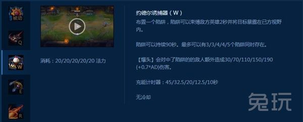 超视野狙杀，传说中的神枪手