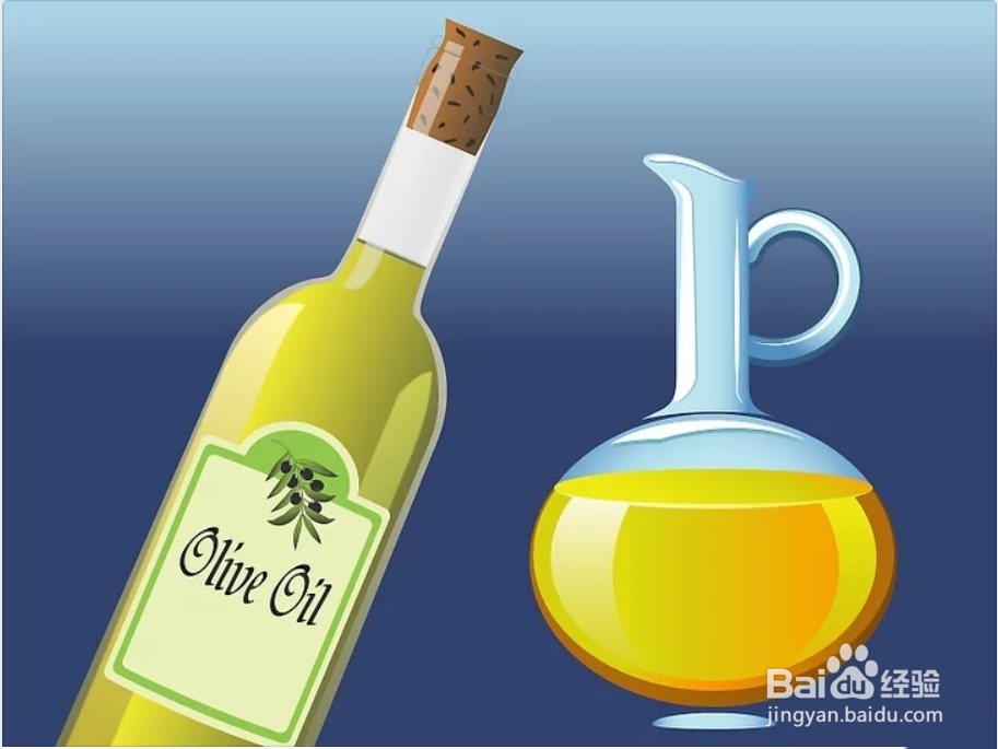 如何减肥6种方法教程（图文）