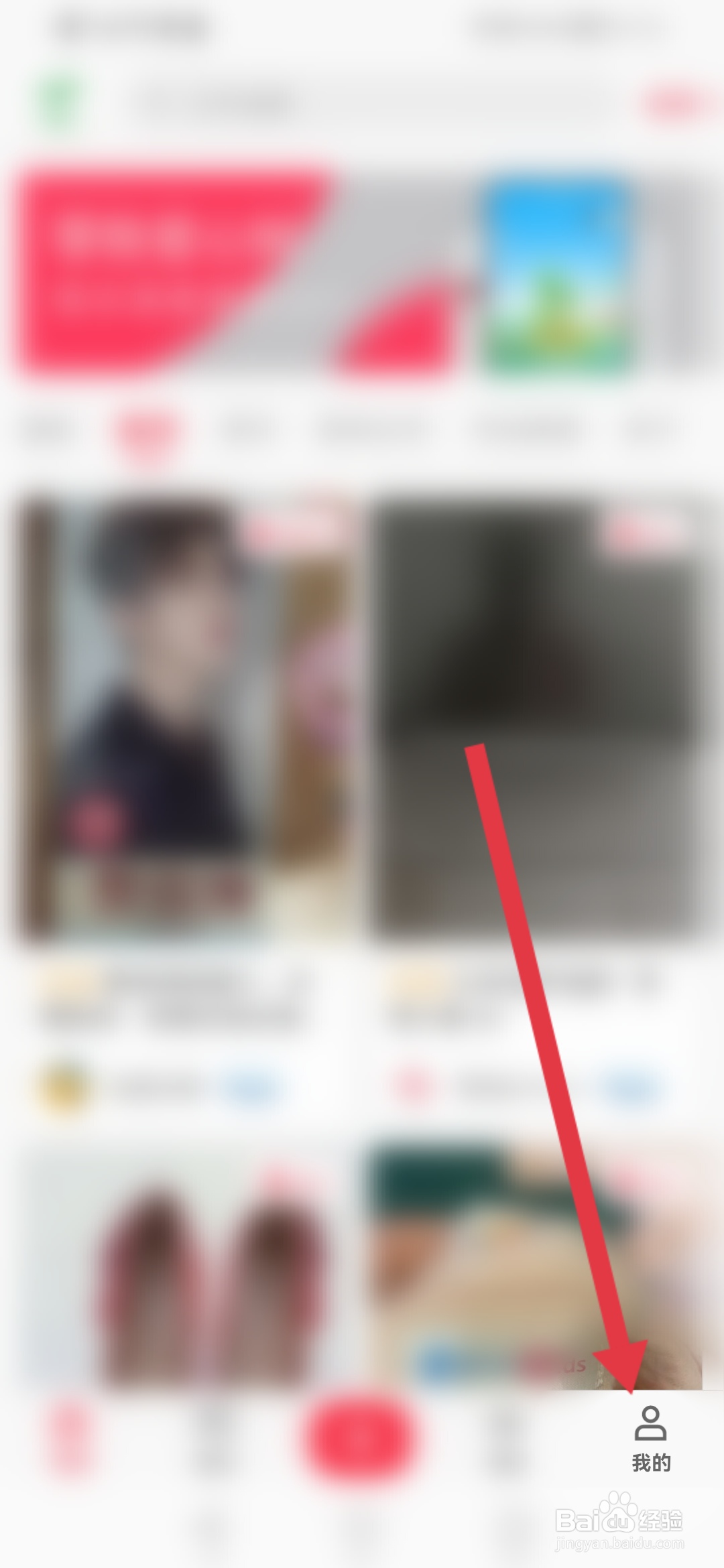 零转怎么清除图片缓存