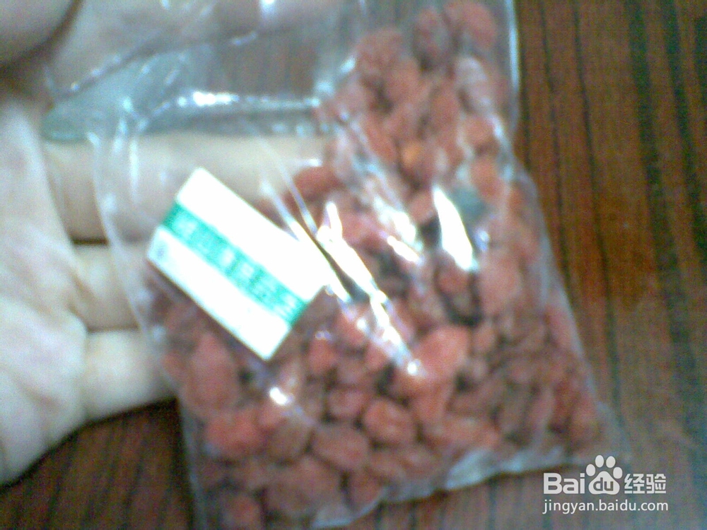 红枣银耳莲子汤烹制方法