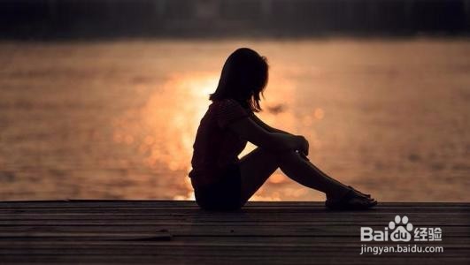 抑郁症复发的自我疏导方法