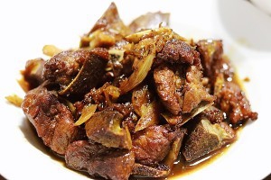 教你怎么做糖醋排骨【零失败】