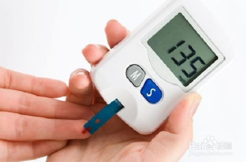 怀孕血糖高怎么办