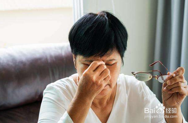 视神经脊髓炎能恢复吗