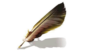 毕业论文的书写格式