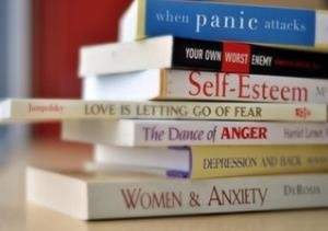 怎样才能学好英语