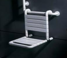 为老人选洁具应注意什么