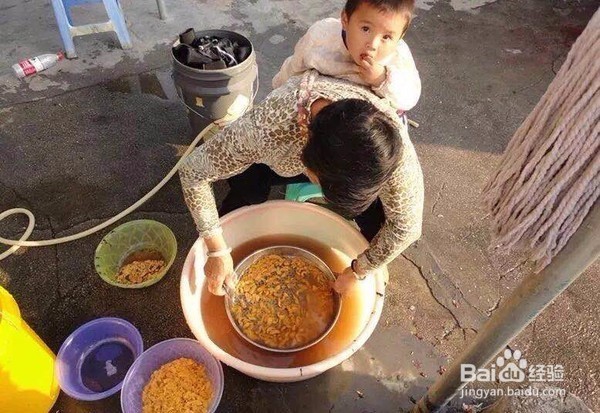 亲海湾舍：这可能是双月湾逼格最高的海景民宿