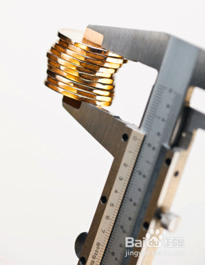 如何预算成本控制