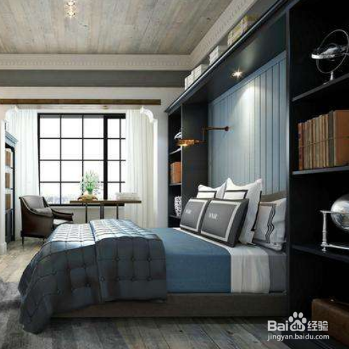 房屋内部装修技巧和注意事项有哪些？