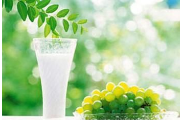 饮食治疗风湿性关节炎的方法