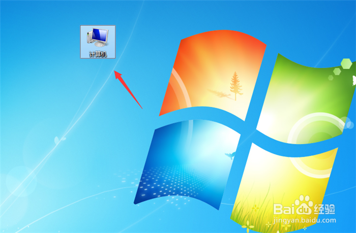 Auto CAD：[2]如何添加字体库？