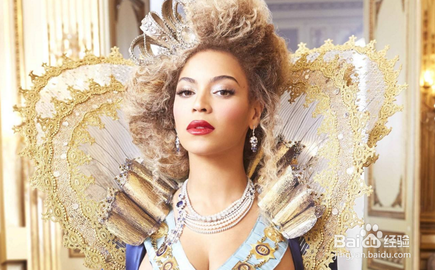 约会前半个小时应该做的事情