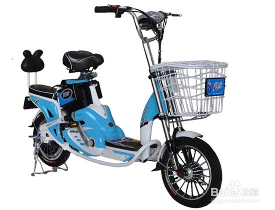 #智能#购买电动车后的使用注意事项