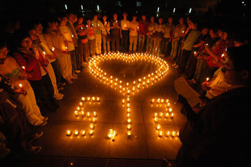 生日礼物怎样送又有新意又有面子全攻略