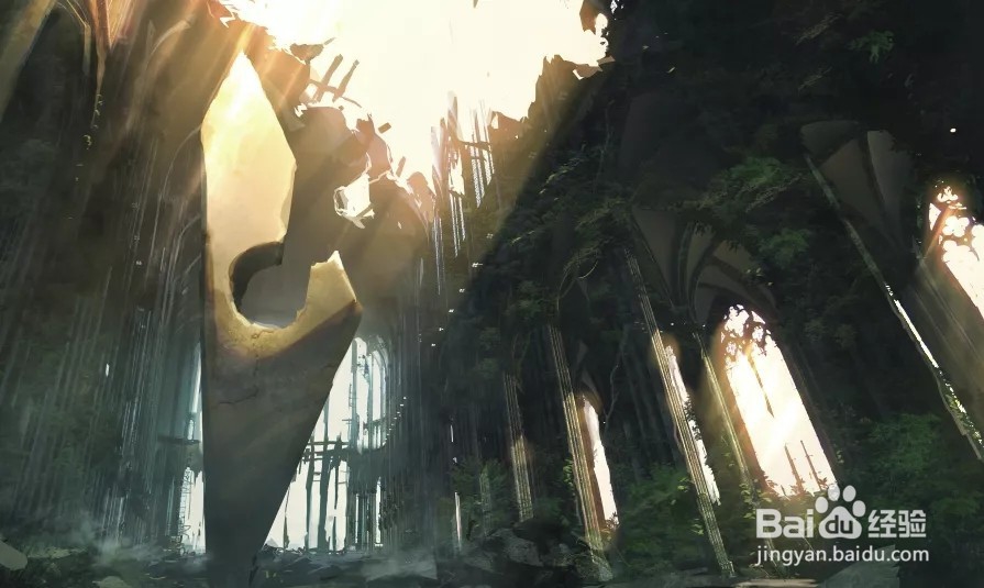 绘画初学者常犯的错误有哪些