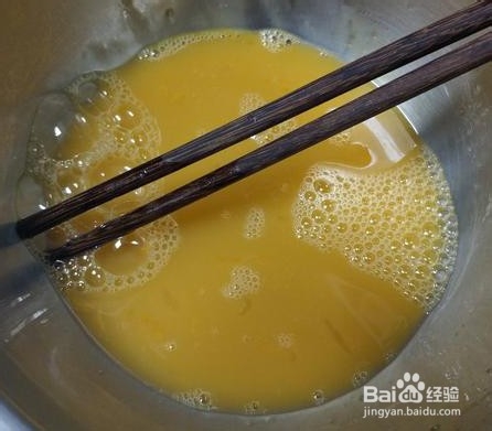 剩馒头再处理技巧