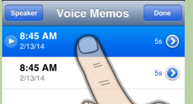 如何清理iPhone中的空间(“其他”)