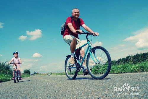 关节炎怎样预防