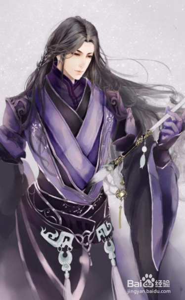 剑三英雄天子峰怎么出本