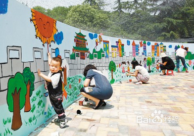 怎么防止儿童在动物园等地方丢失和后续措施