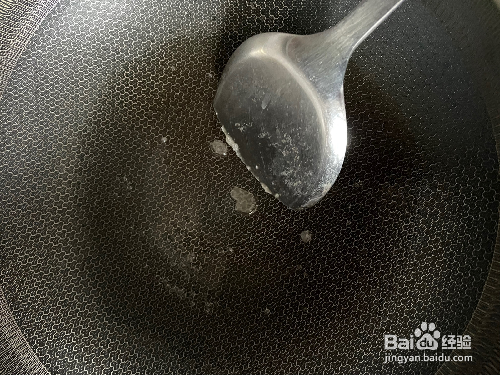 红焖羊肉的做法