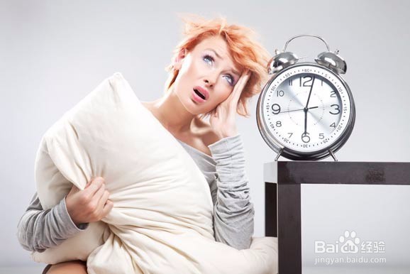 高血糖——血糖异常的10个蛛丝马迹