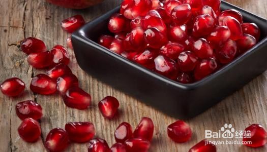 糖尿病患者该如何选择吃的水果