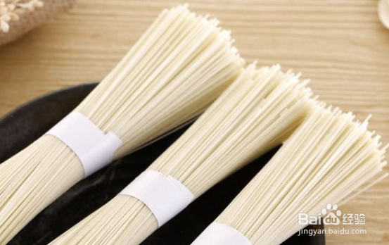 用挂面怎么做西红柿鸡蛋汤面