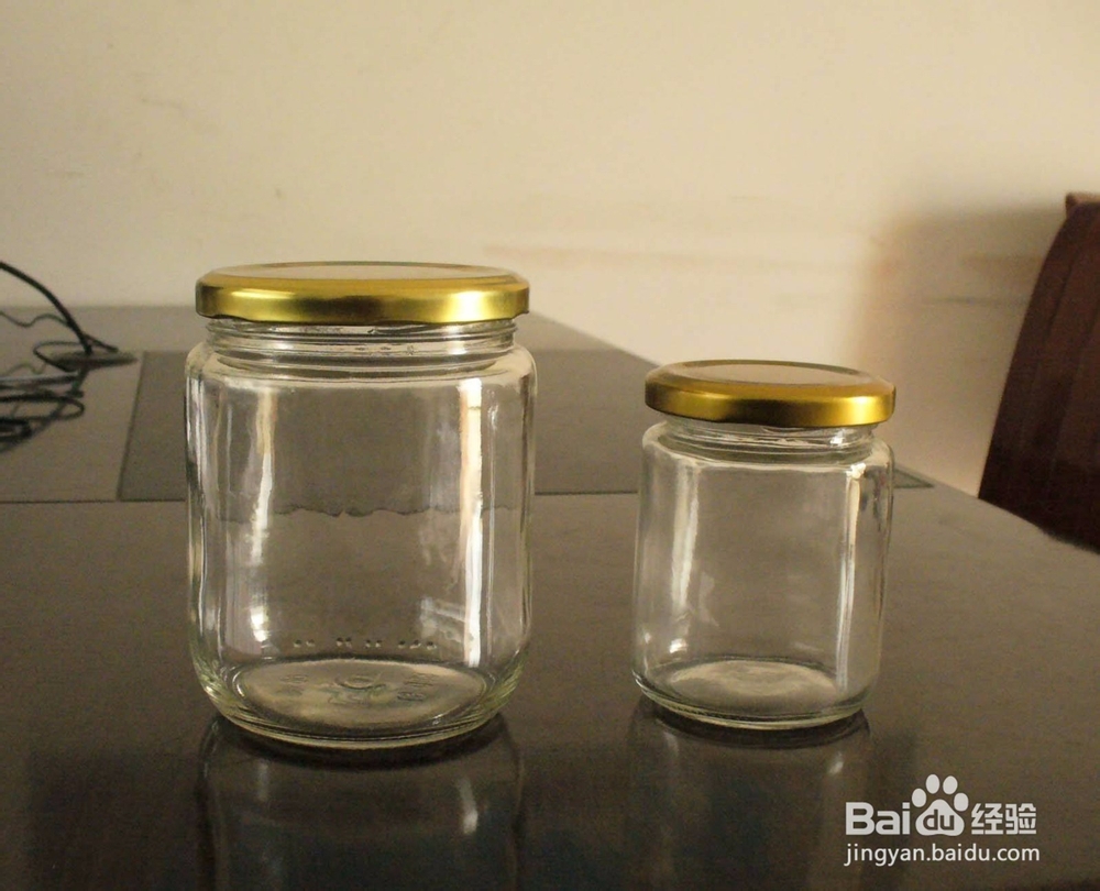 自制牛肉酱怎么邮寄