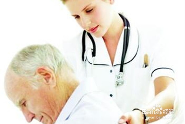 如何做好退休的心理准备