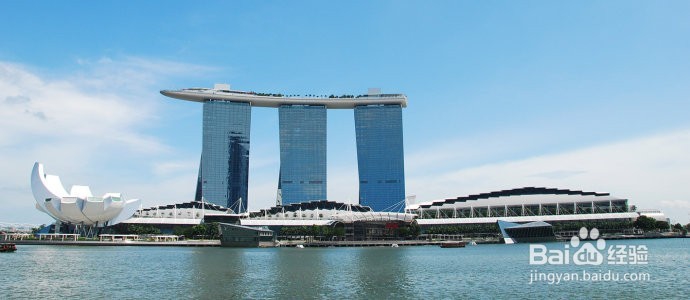 新加坡公司年审热门问答整理,干货分享