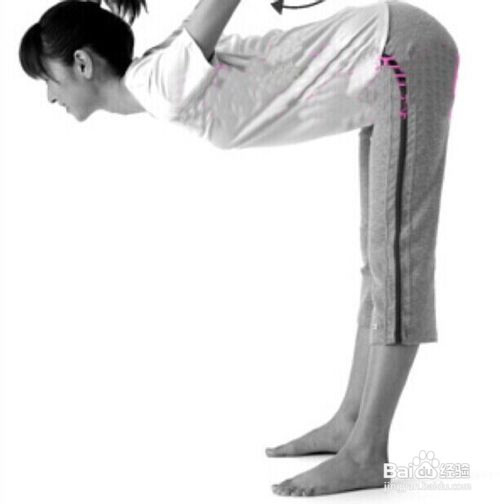 突然一直打嗝不止怎么办？打嗝怎么快速解决？