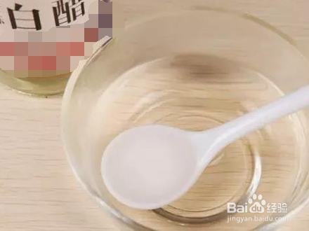 怎么洗脸才正确