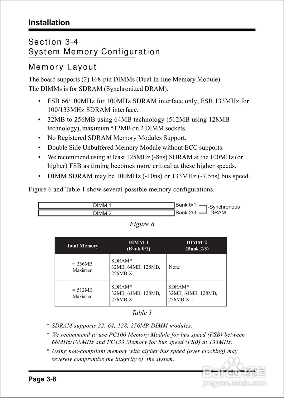 磐正EP-3SPM型主板说明书:[2]