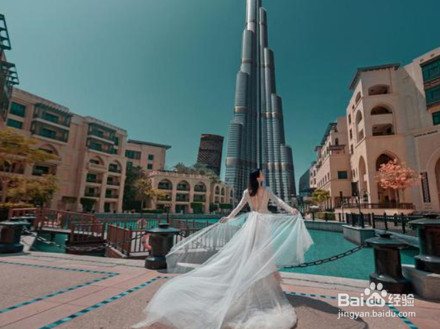 纽约包车旅游攻略