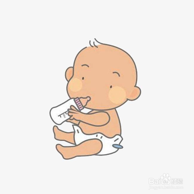 新生儿长湿疹了怎么办？