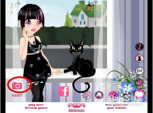 星期五购物怎么玩呢?