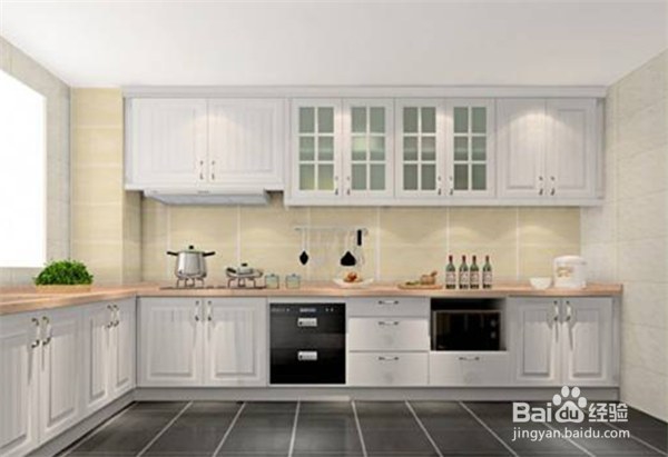 生活小决窍,快速消除家里异味!