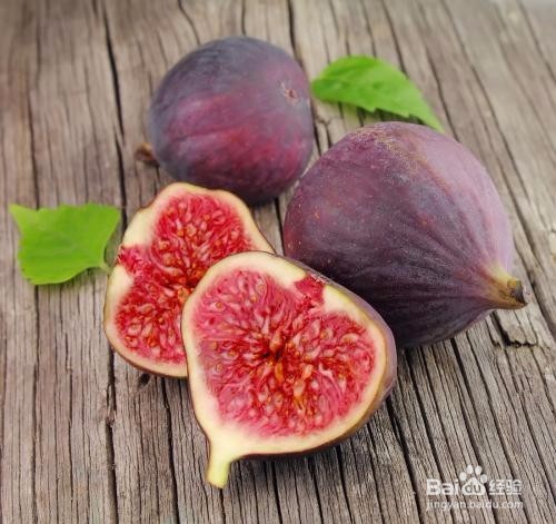 如何彻底清除体内垃圾