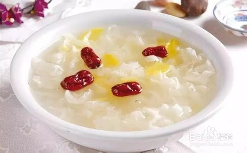 夏天如何防止中暑发生