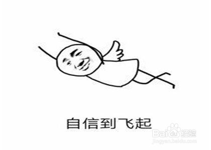 志愿填报方法