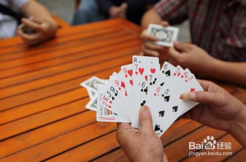 为什么赌博会上瘾?