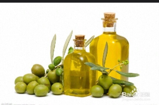 增长睫毛的小方法 简单经济又有效