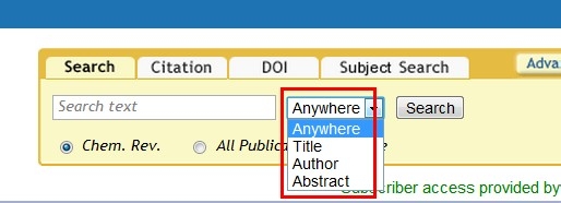 怎么查找文献：[5]文献出处题目法